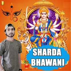 Sharda Bhawani