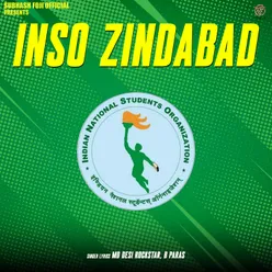 Inso Zindabad