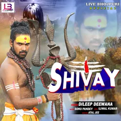 Shivay