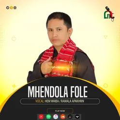 MHENDOLA FOLE