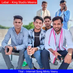 Internet Song Mintu Veeru (Rajsthani)