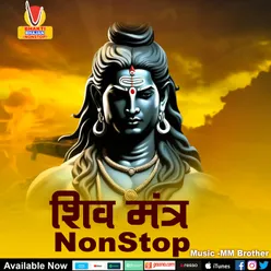 Shiv Powerful Mantra (SHIV JI MANTRA)