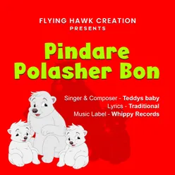 Pindare Polasher bon