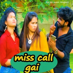 Miss Call Gai