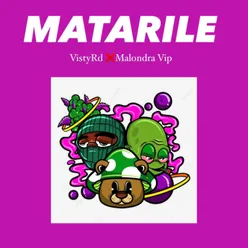 MATARILE