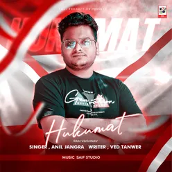 Hukumat (Haryanvi Song)