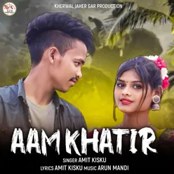 Aam Khatir