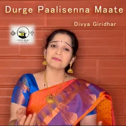 Durge Paalisenna Maate