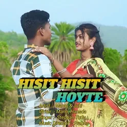 Hisit Hisit Hoyte