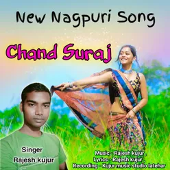 Chand Suraj (Nagpuri)