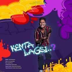 Kenta Lagsi (Sambalpuri)