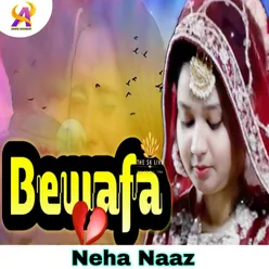 Bewafa