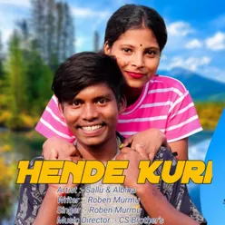 Hende Kuri