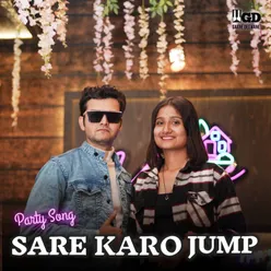 Sare Karo Jump