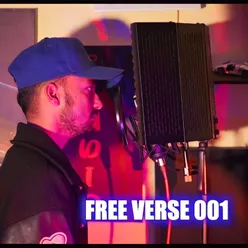 Freeverse 001