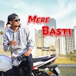 Mere Basti