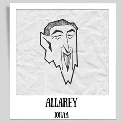 ALLAREY