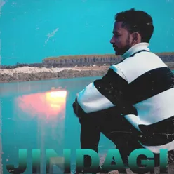 JINDAGI