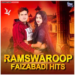 Ramswaroop Faizabadi Hits