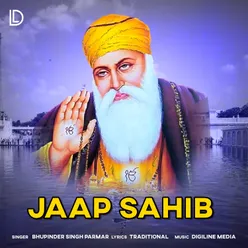 Jaap Sahib