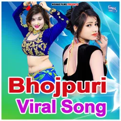 Bhojpuri Viral Song