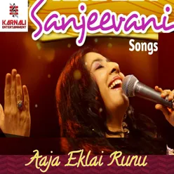 Sanjeevani Songs