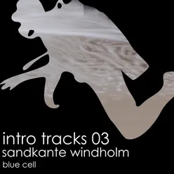 Sandkante Windholm (Intro for Mixes (Cmaj-120bpm))