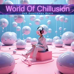 World Of Chillusion (Sad Downtempo Beats)