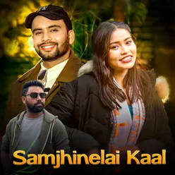 Samjhinelai Kaal