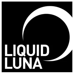 Liquid Luna (Libration Rework)