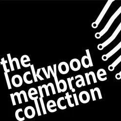 The Lockwood Membrane