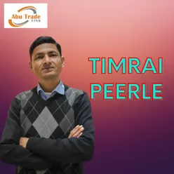 Timrai Peerle