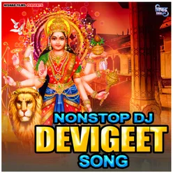 Nonstop Dj Devigeet Song