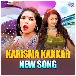 neha kakkar mp3 song free download