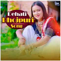 Dehati Bhojpuri Song