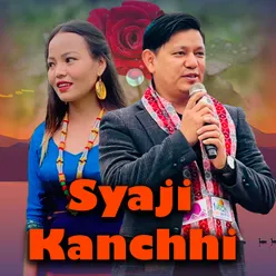 Syaji Kanchhi