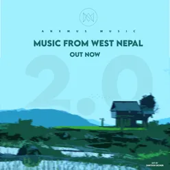 Music From West Nepal 2.0