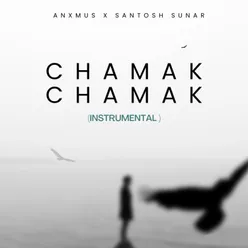 Chamak Chamak Intrumental