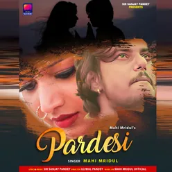 Pardesi