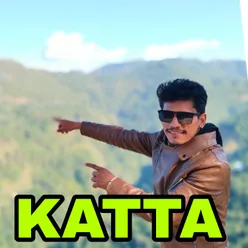 KATTA