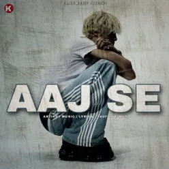 Aaj Se