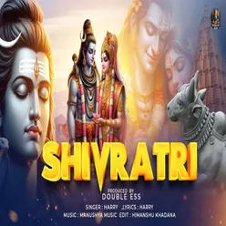 Shivratri