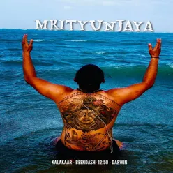 Mrityunjaya