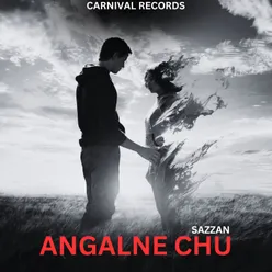 Angalne Chu