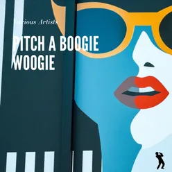 Pitch A Boogie Woogie