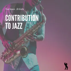 Contribution to Jazz