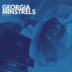 Minstrel record, no. 1 (Recording Take 3 (Digitally Remastered))
