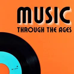 Music through the Ages