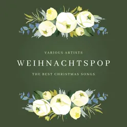 Weihnachtspop (The best Christmas Songs)