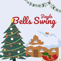 Jingle Bells Swing